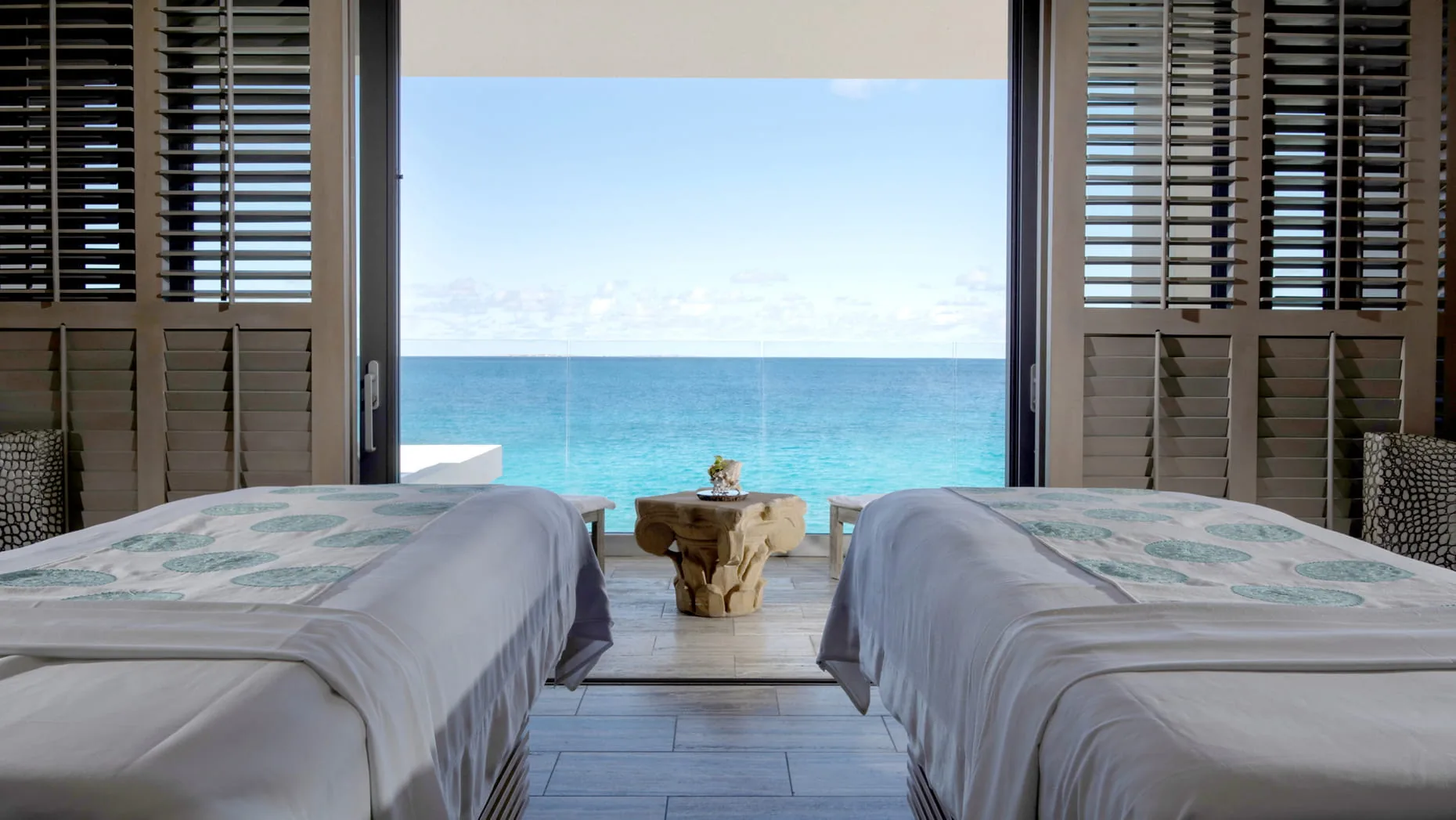 Four Seasons Resort and Residences Anguilla 17